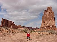 arches Nat Park (14) (Copier).JPG